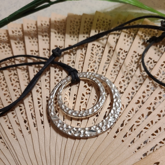 Silver charm for sale - Picture 1 of 8